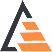 Canton Concrete Leveling