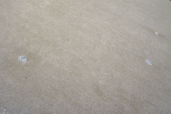 Cost of Concrete Slab Jacking in Canton